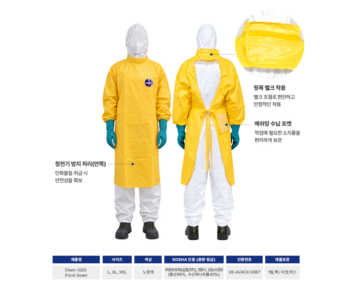 /Chem1000FG_02
