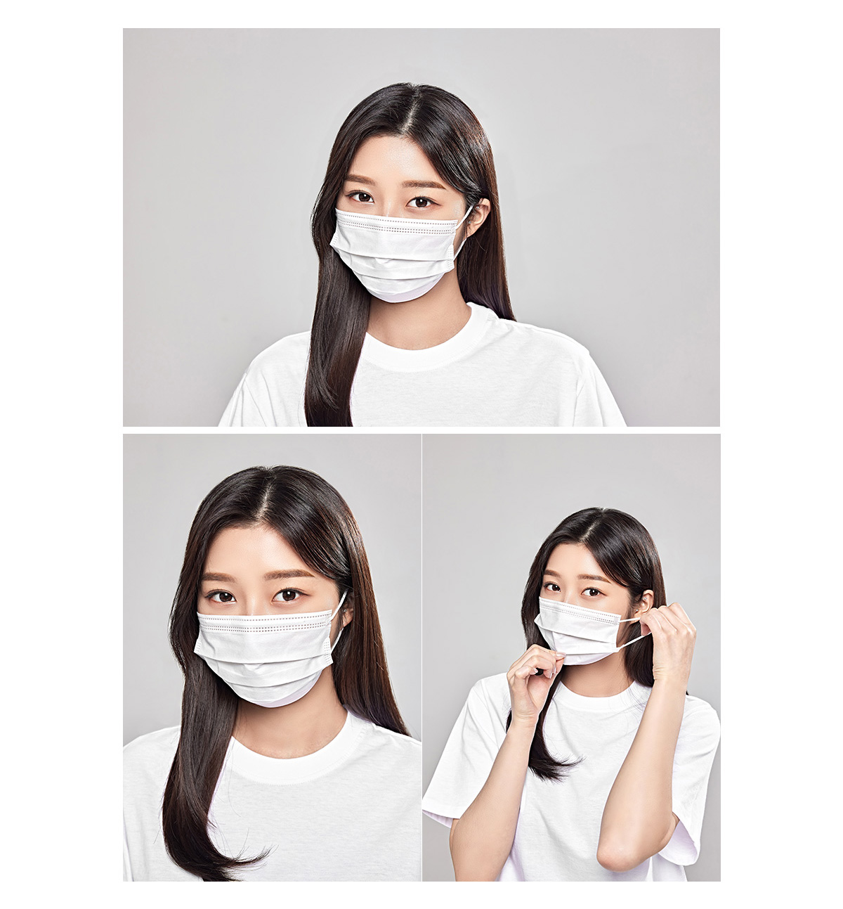 Medical_mask_04
