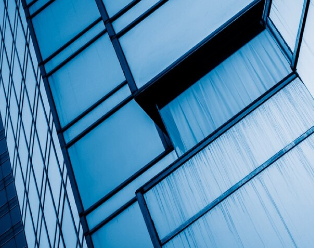 OURSERVICE_banner01
