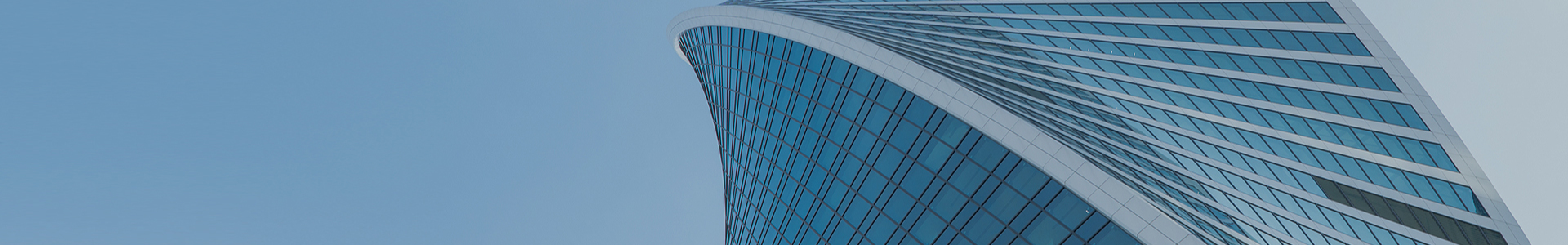 category_banner01
