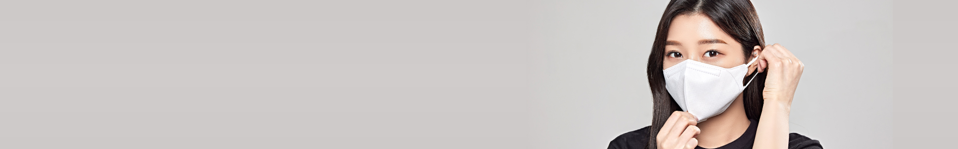 category_banner04