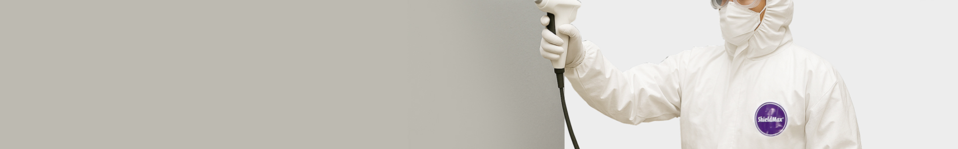 category_banner05_2