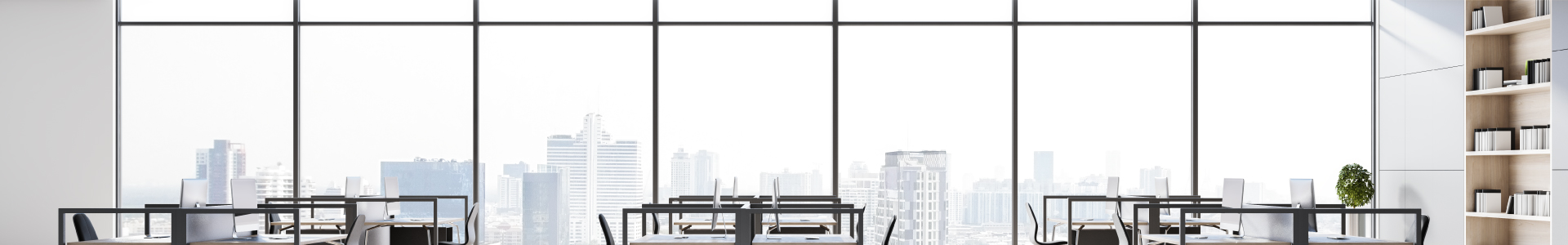 category_banner06_2
