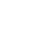 icon01