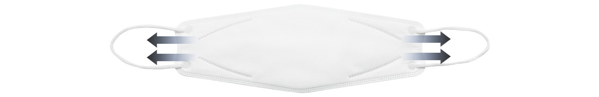 mask_06