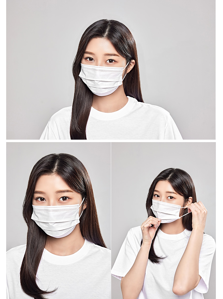 mo_Medical_mask_04