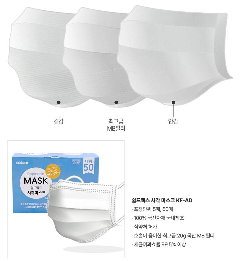 mo_Medical_mask_06