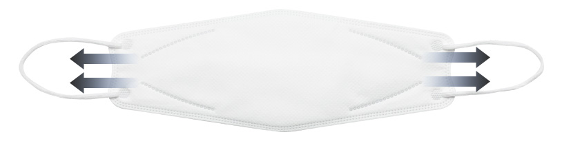 mo_mask_06