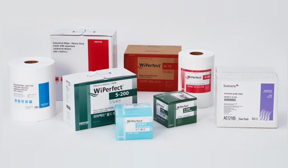 product_banner01