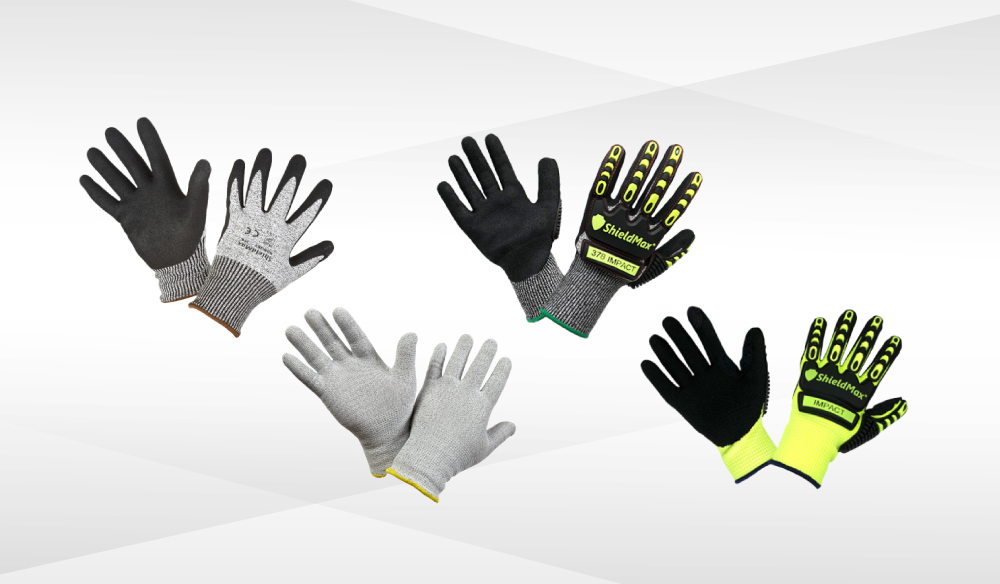 product_banner02