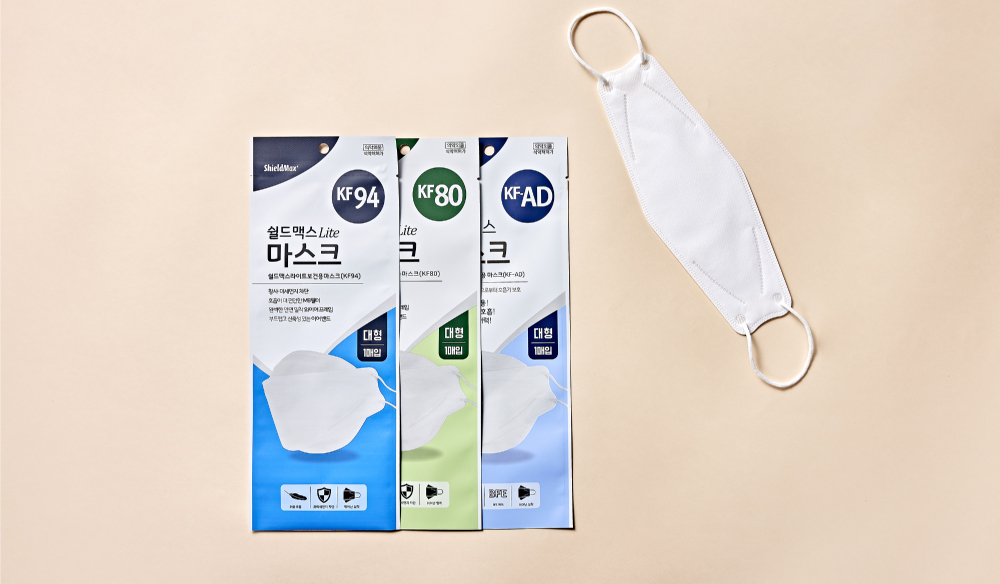 product_banner03