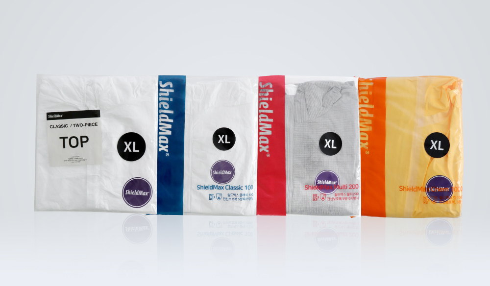 product_banner04