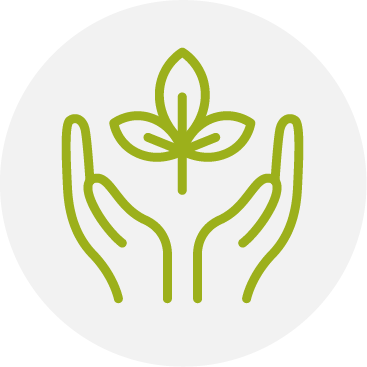 shieldmax_icon_1