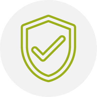 shieldmax_icon_3